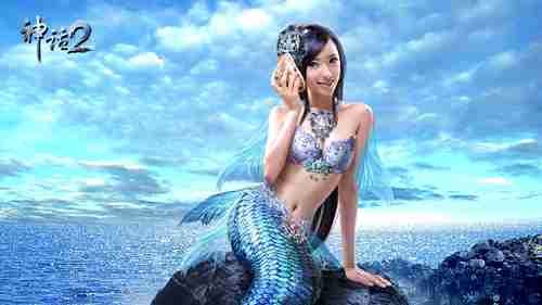 3个月销量500万的游戏，端游还没凉，和网易一起做的手游先凉了