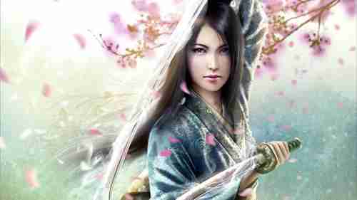 《星之海洋：第二个故事R》原声带试听预告片公布！