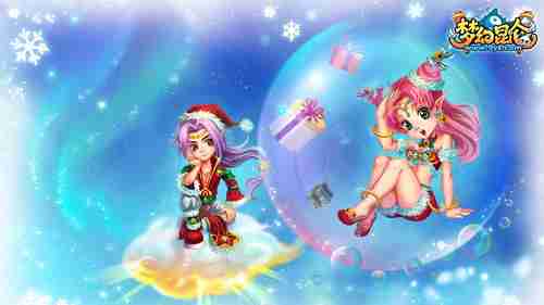 “万里之行 吃鸡不停”PUBG成都线下活动完美落幕