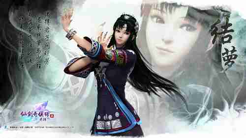 吉田修平晒离职礼物：PS5专属手柄、精品洋酒